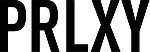 PRLXY