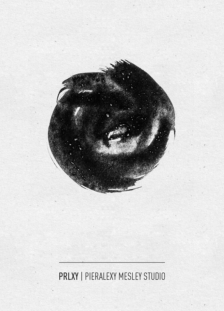 PIERALEXY_PRLXY_Label_2.jpg
