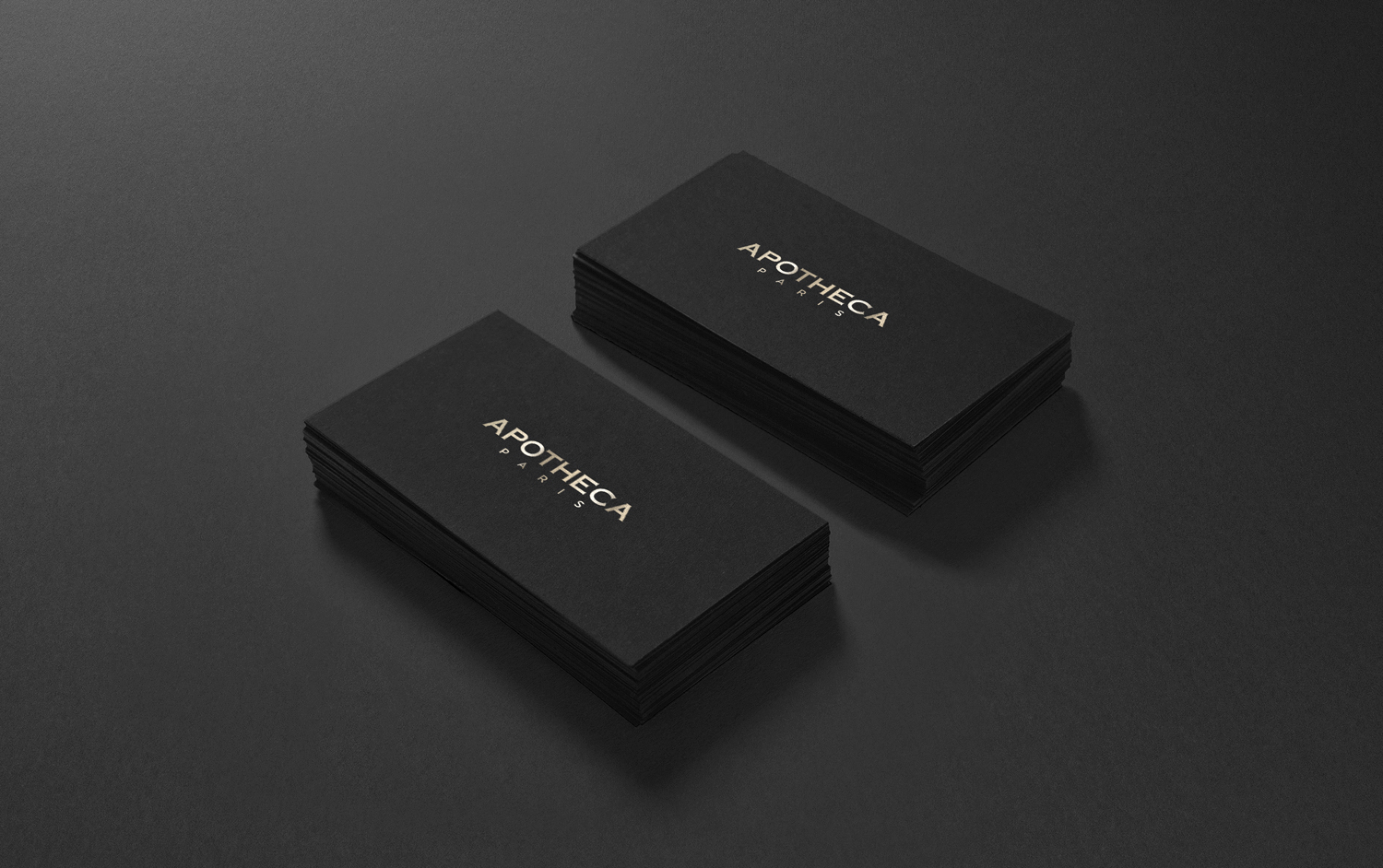 Business Cards Black.jpg
