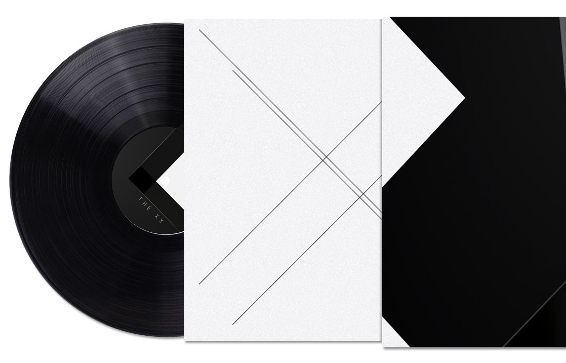 PIERALEXY_PRLXY_The XX_2.jpg