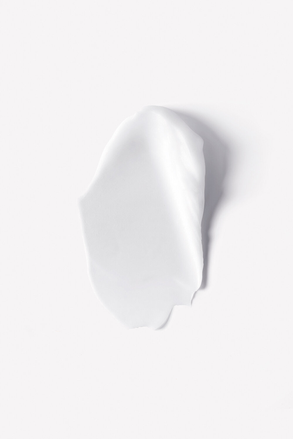 CREAM TEXTURE 01.jpg