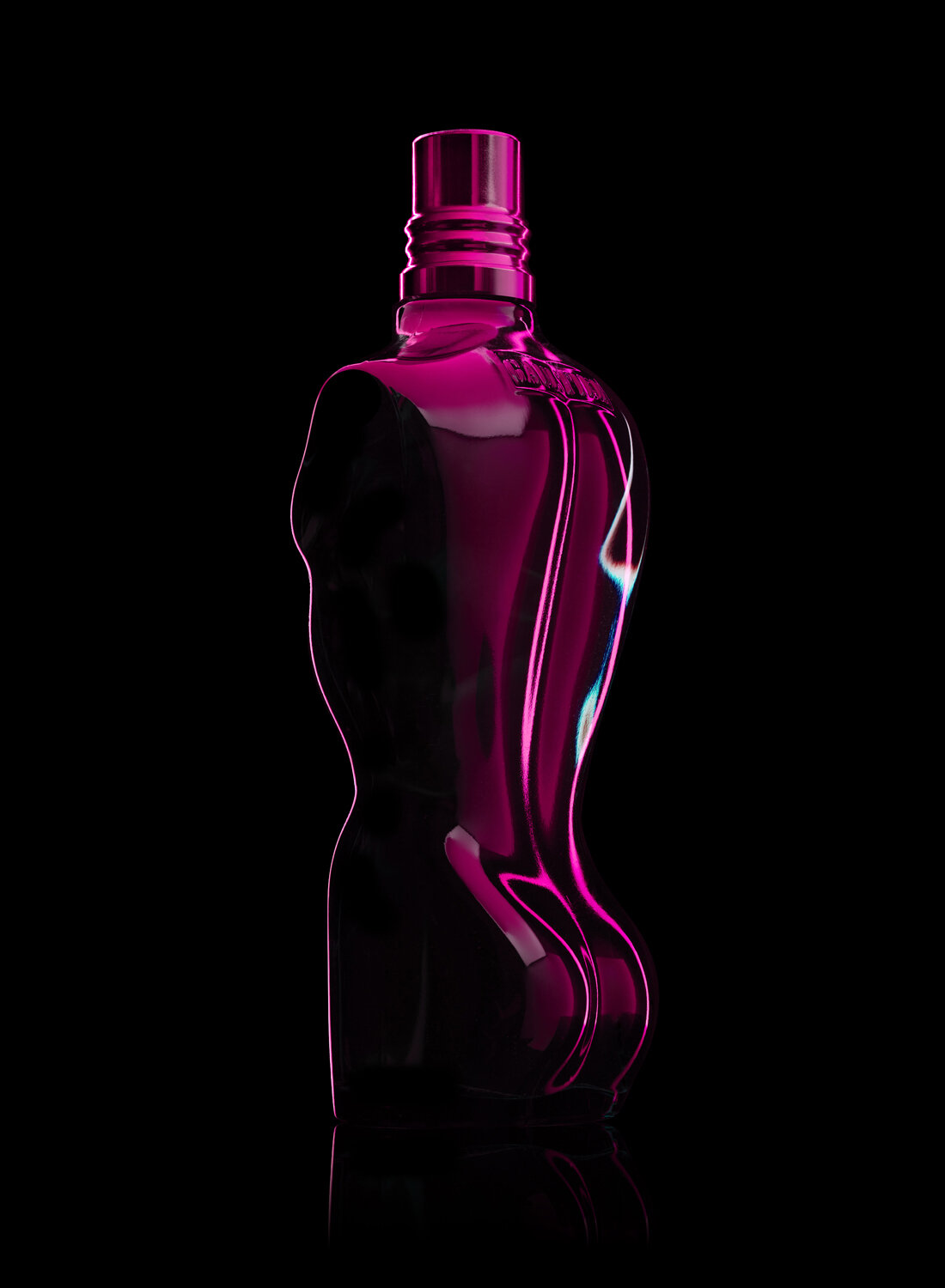 GAUTIER DOS RETOUCHE_1500.jpg