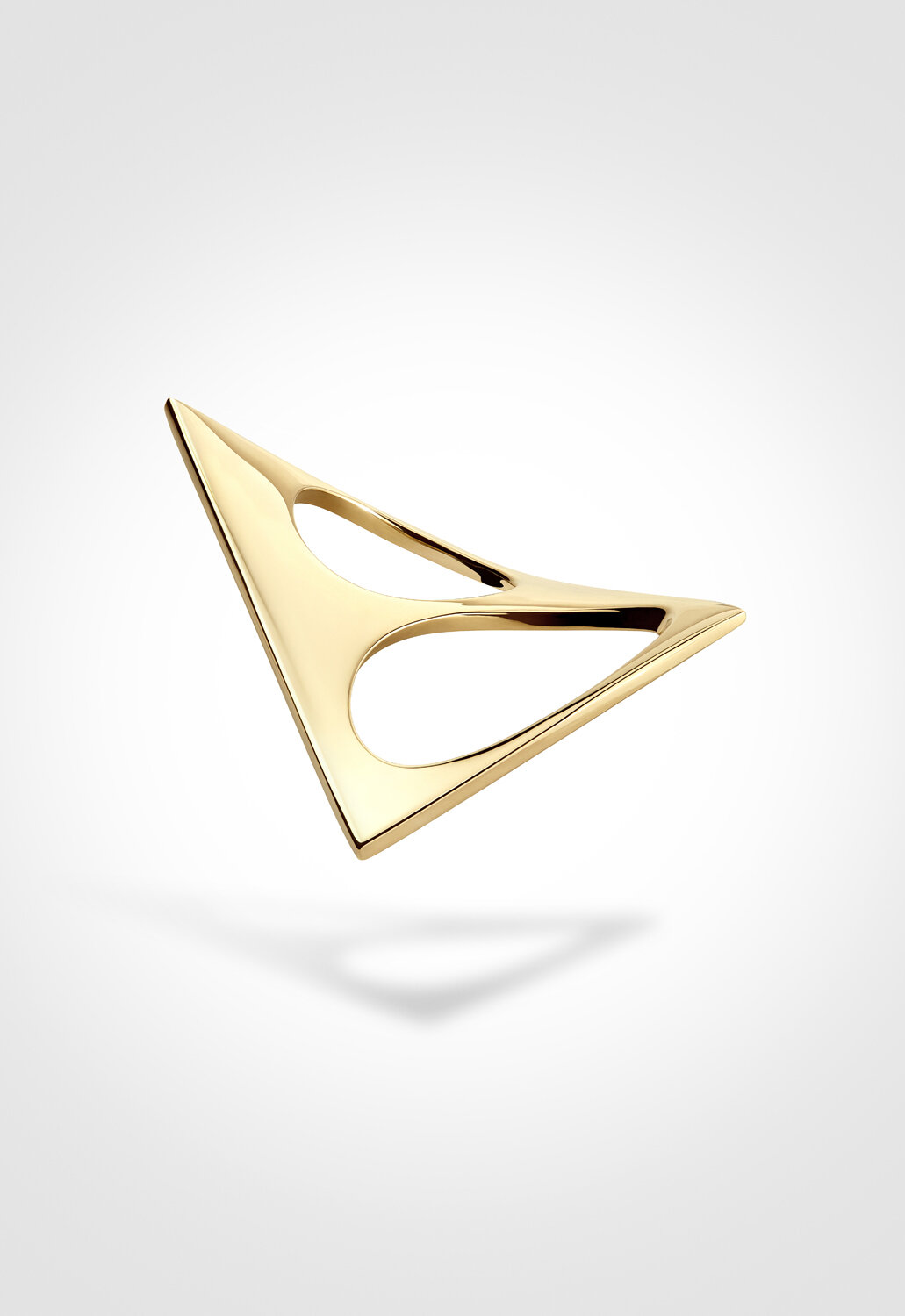 BIJOUX XR_torsion ss logo.jpg