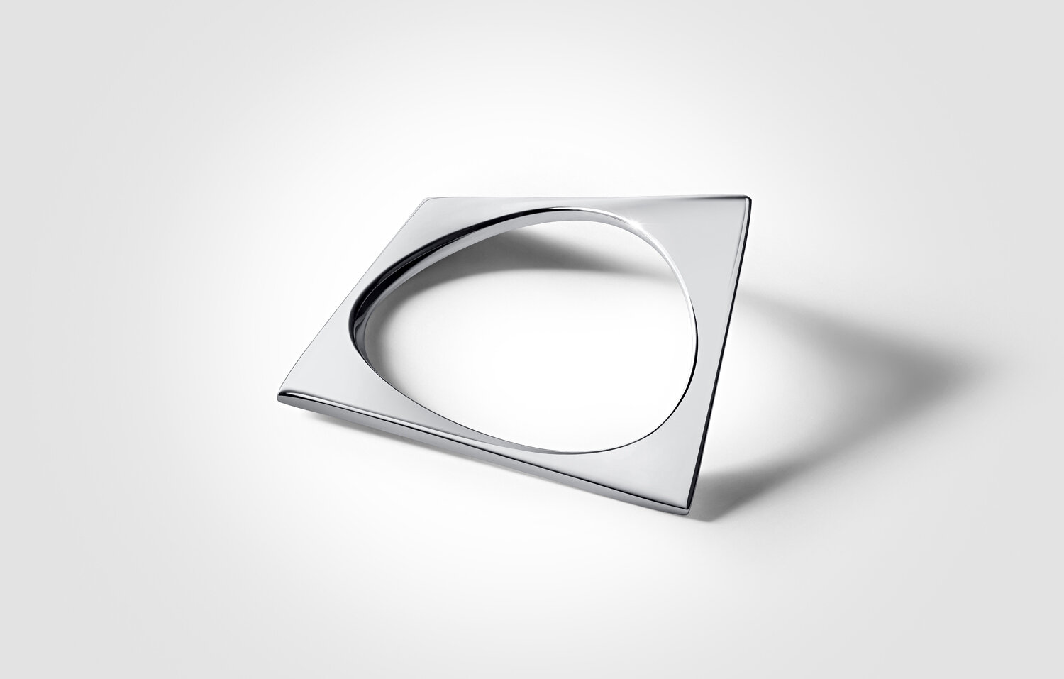 BAGUE TORSION ARGENT_light version.jpg
