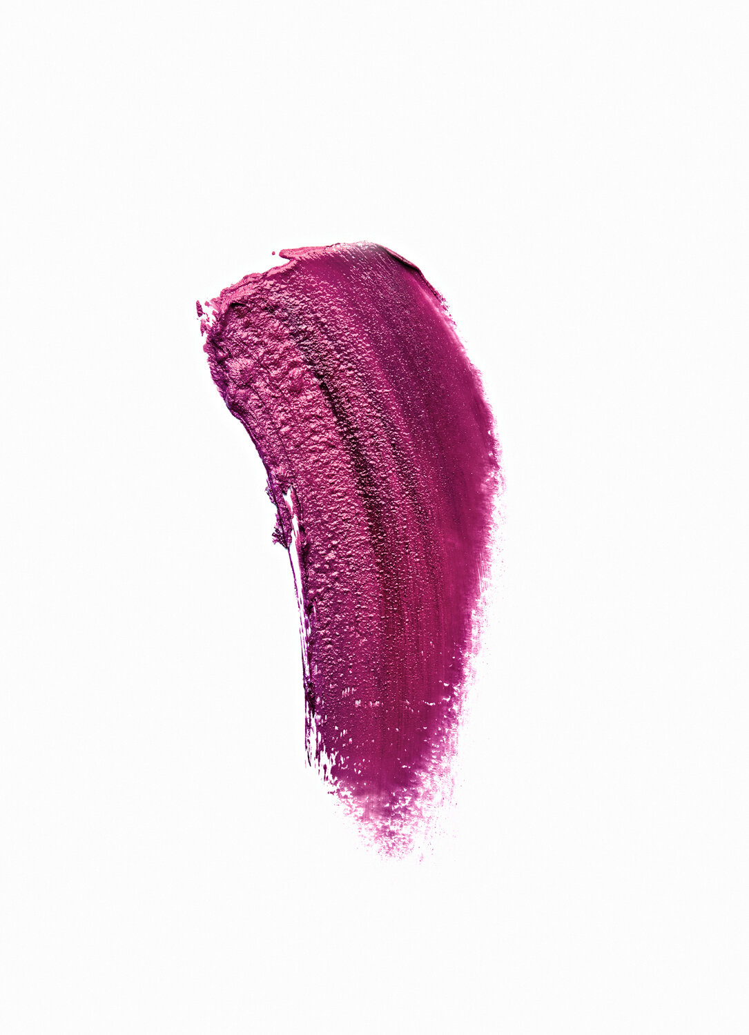 TEST LIPSTICK.jpg