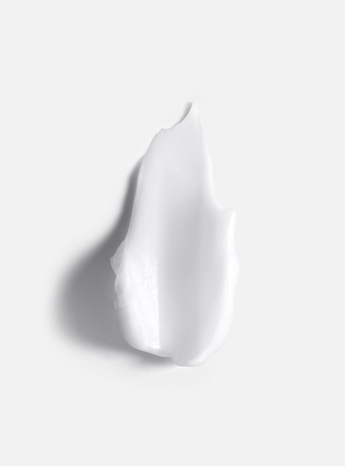 CREAM TEXTURE 02.jpg