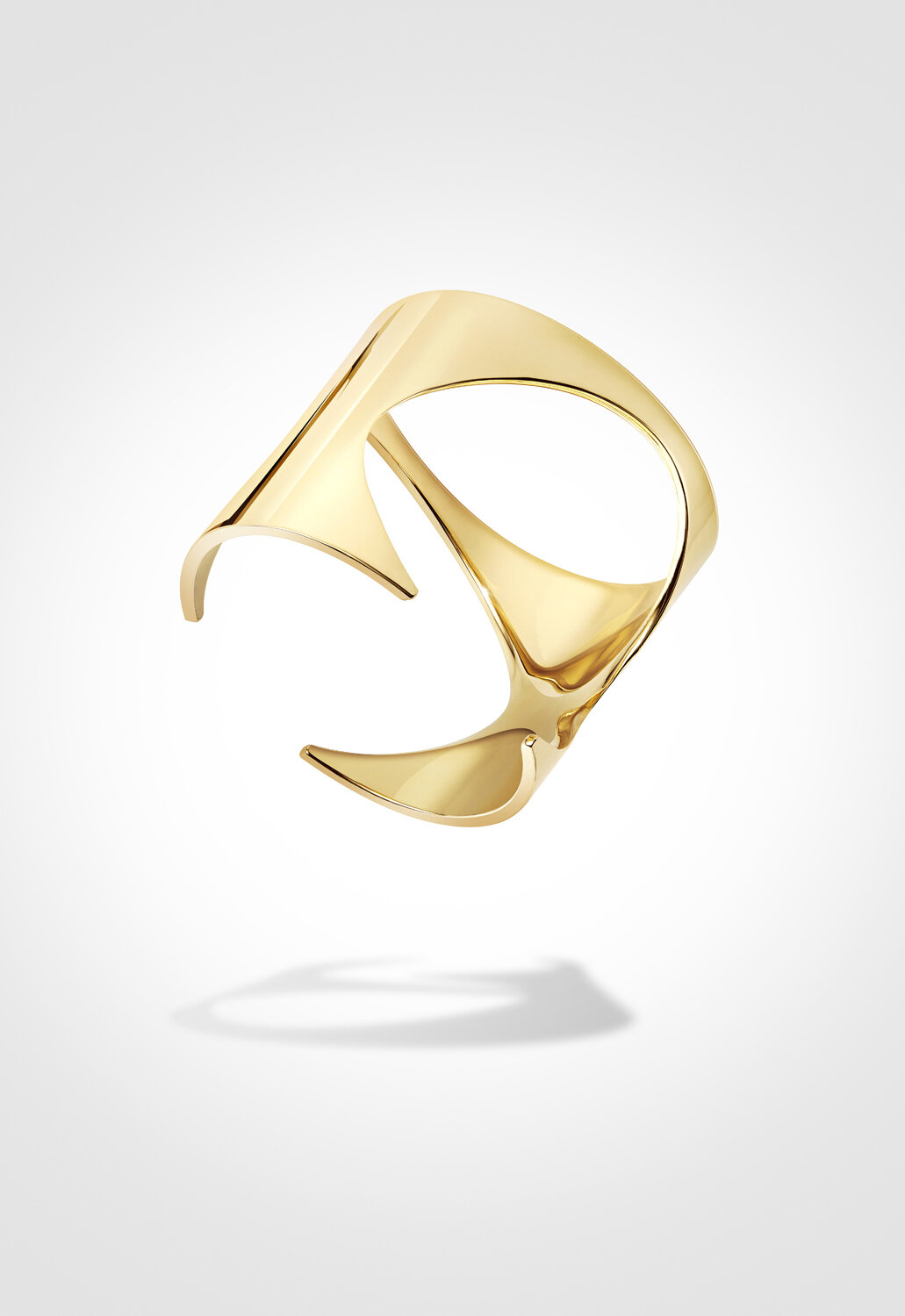 BIJOUX XR_slice ss logo.jpg