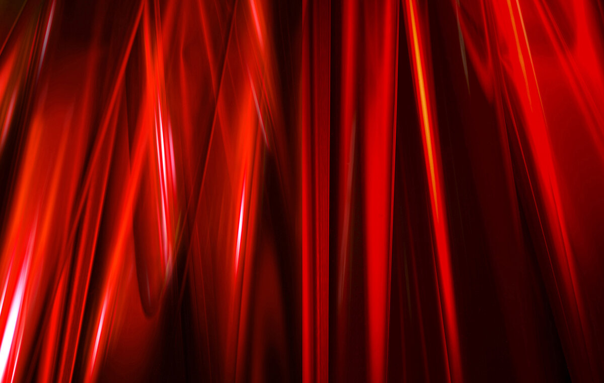 PIERALEXY_PRLXY_Red.jpg