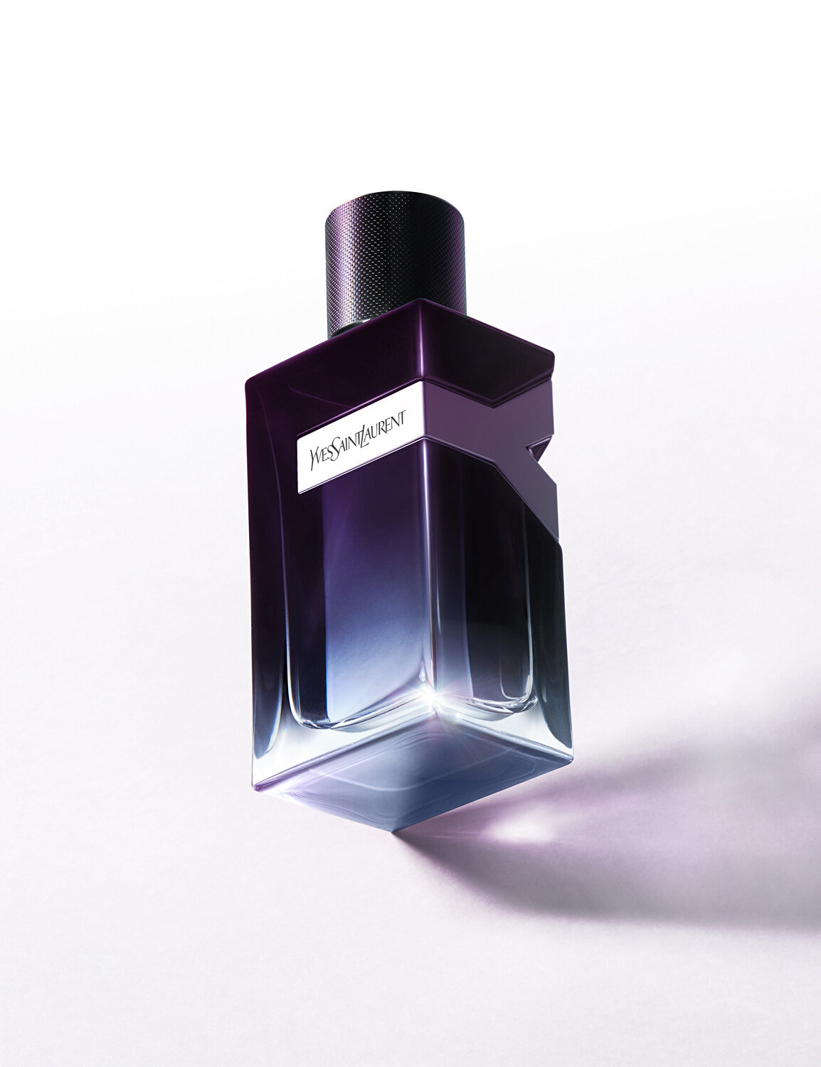 YSL 01a.jpg