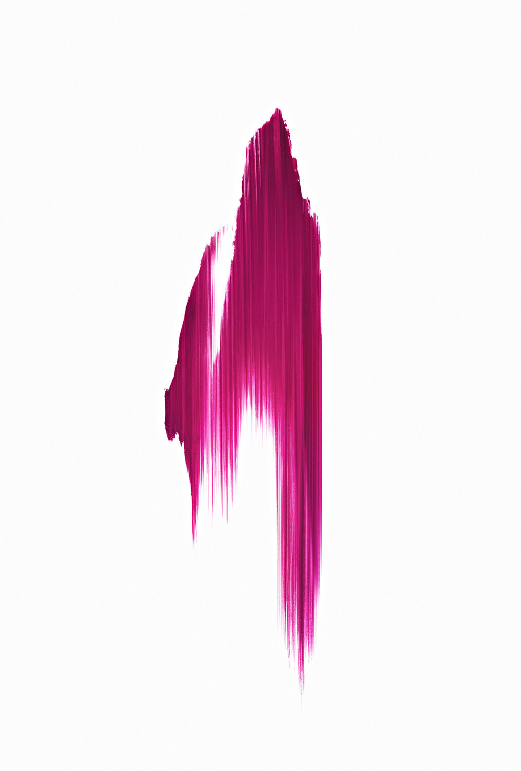 LIPSTICK LINES.jpg