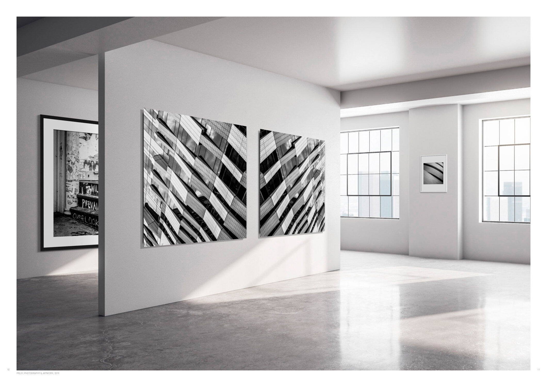 SQUARESPACE_WORKS by PRLXY-6.jpg