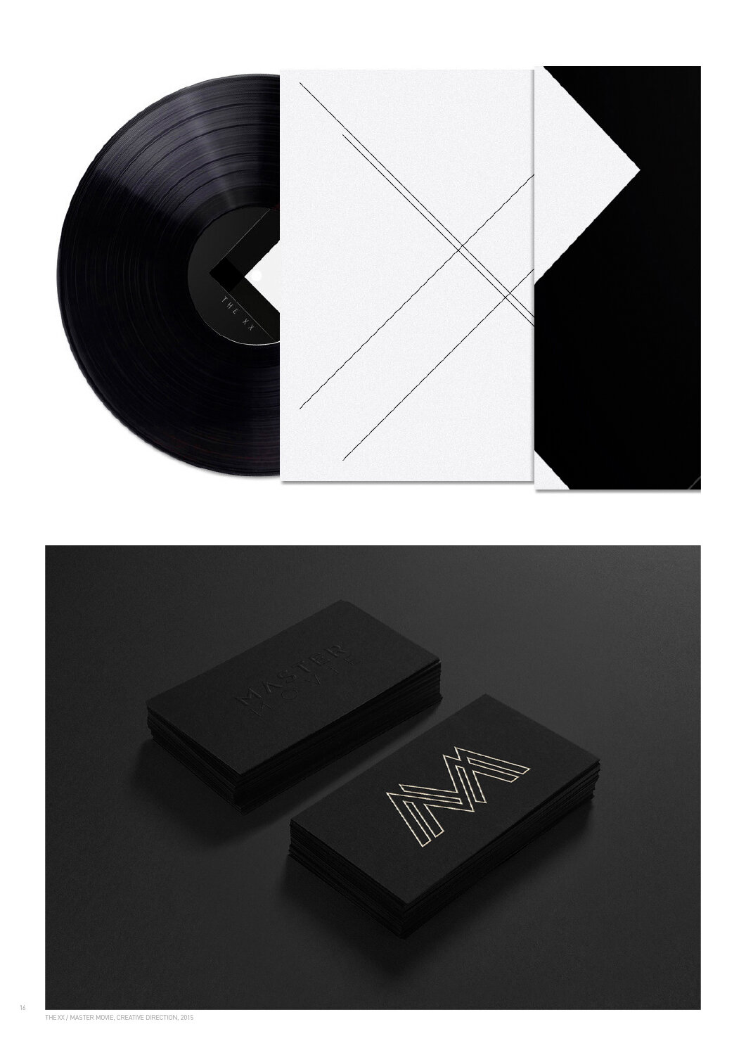 SQUARESPACE_WORKS by PRLXY_p-16.jpg