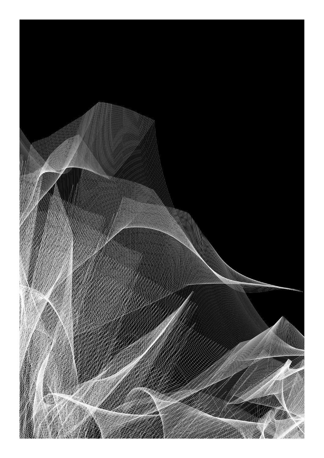 SQUARESPACE_WORKS by PRLXY_p-23.jpg