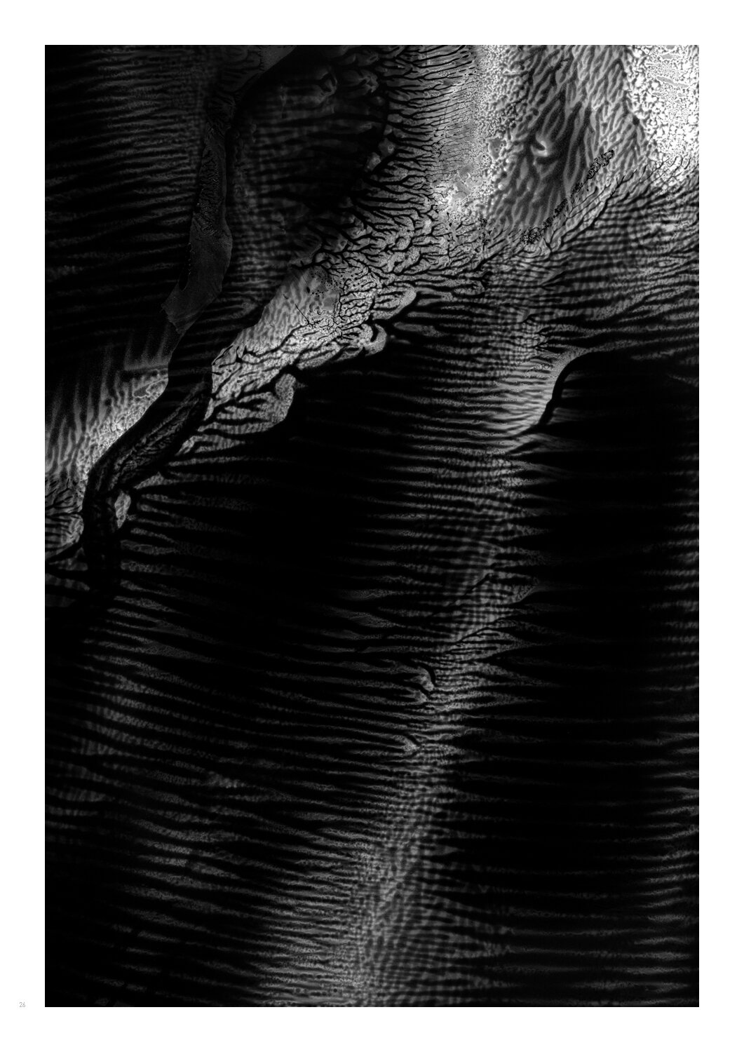 SQUARESPACE_WORKS by PRLXY_p-26.jpg