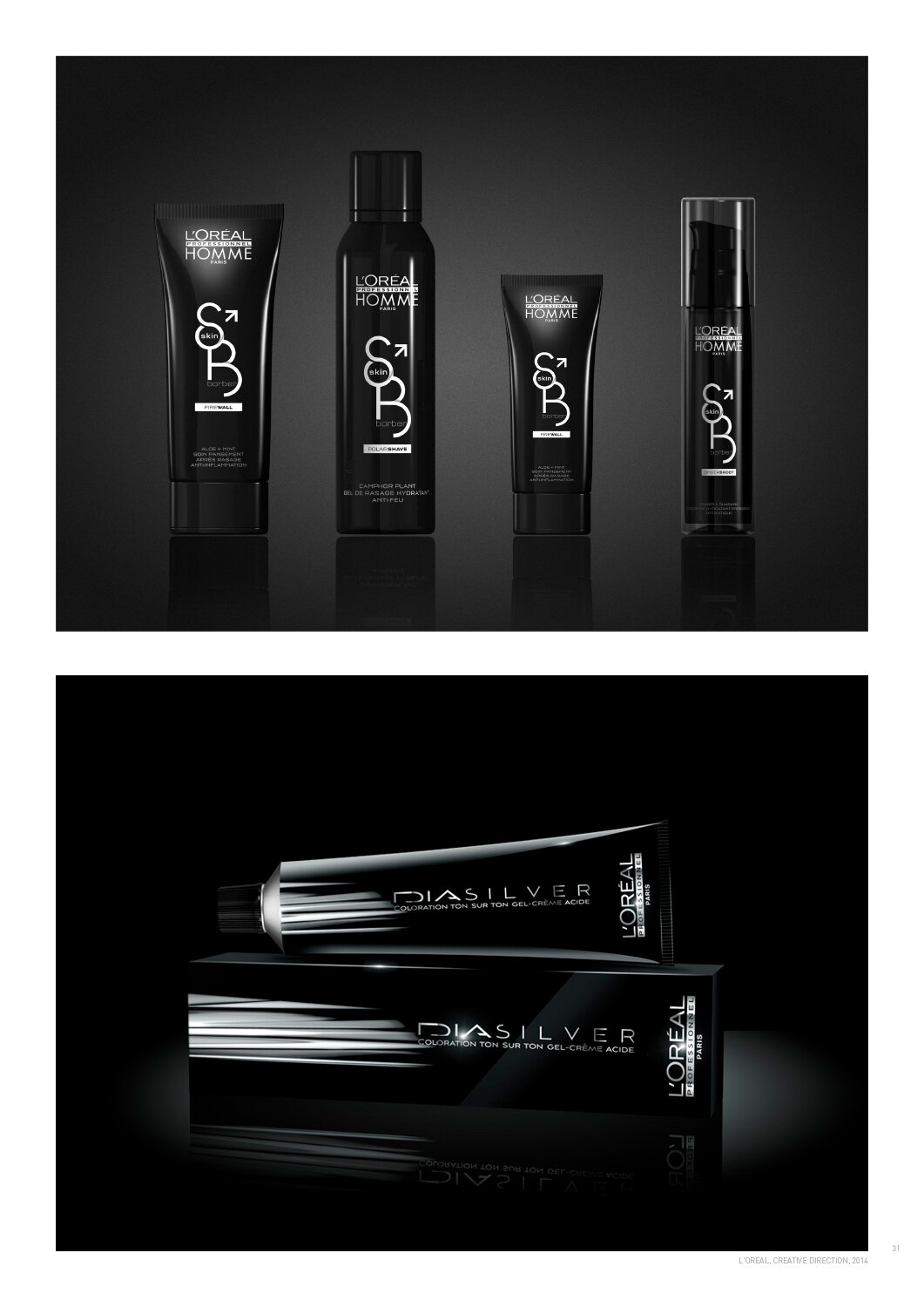 SQUARESPACE_WORKS by PRLXY_p-31.jpg
