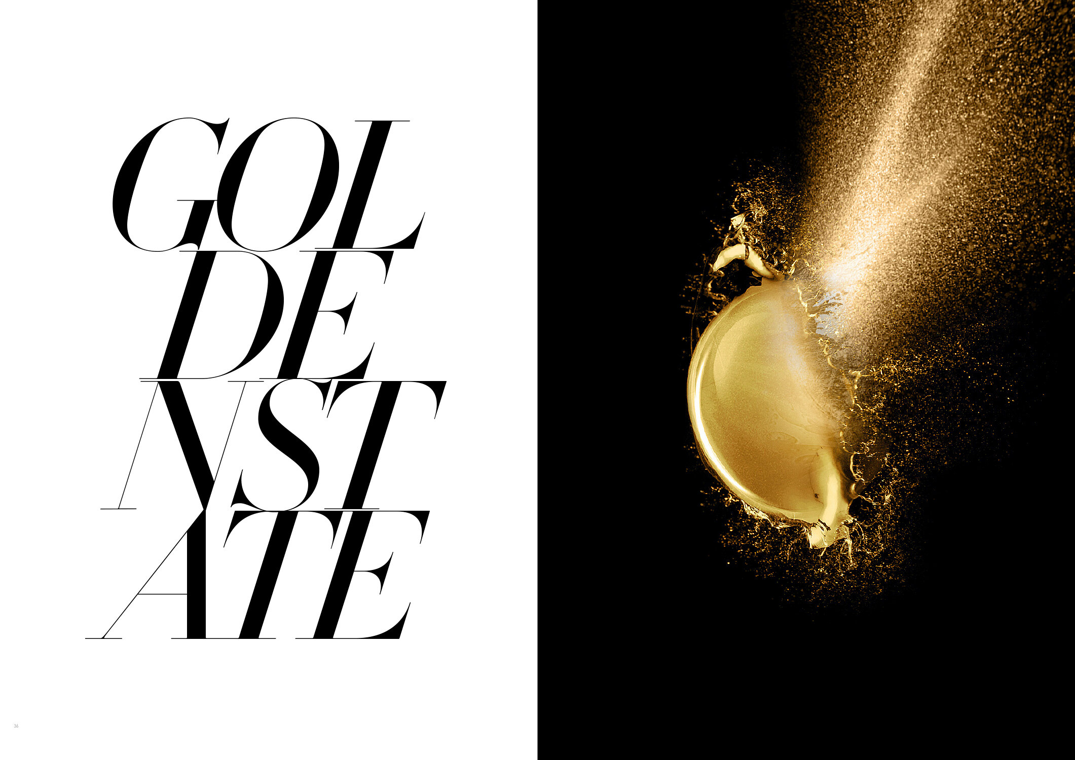 SQUARESPACE_WORKS by PRLXY-19.jpg