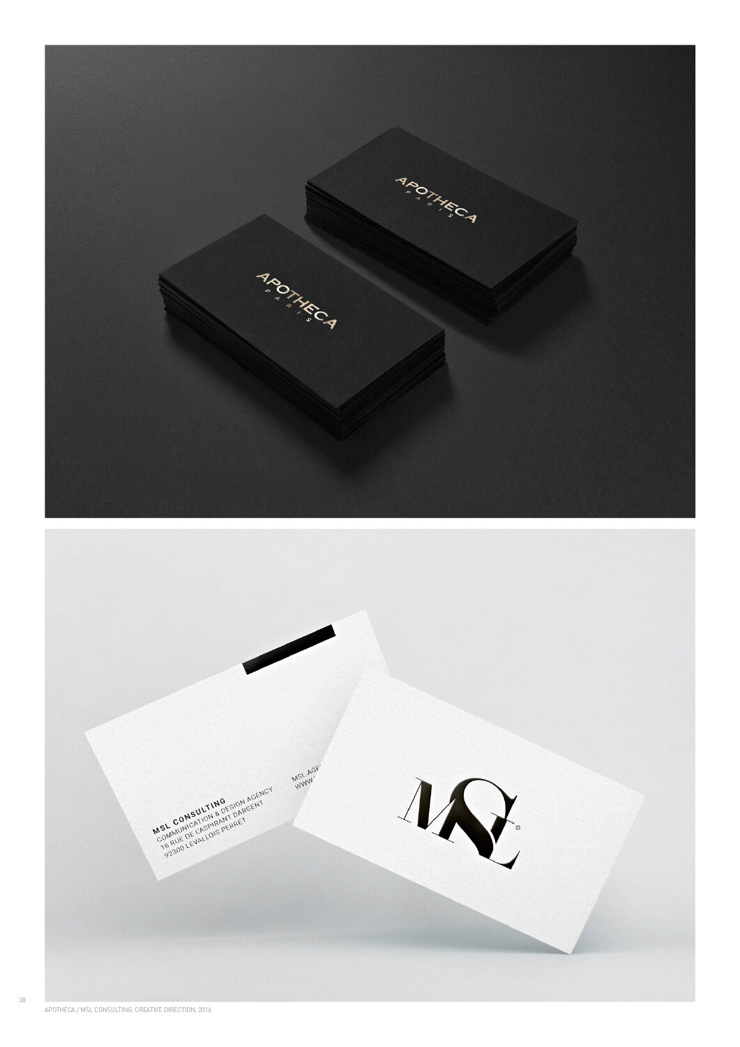 SQUARESPACE_WORKS by PRLXY_p-38.jpg