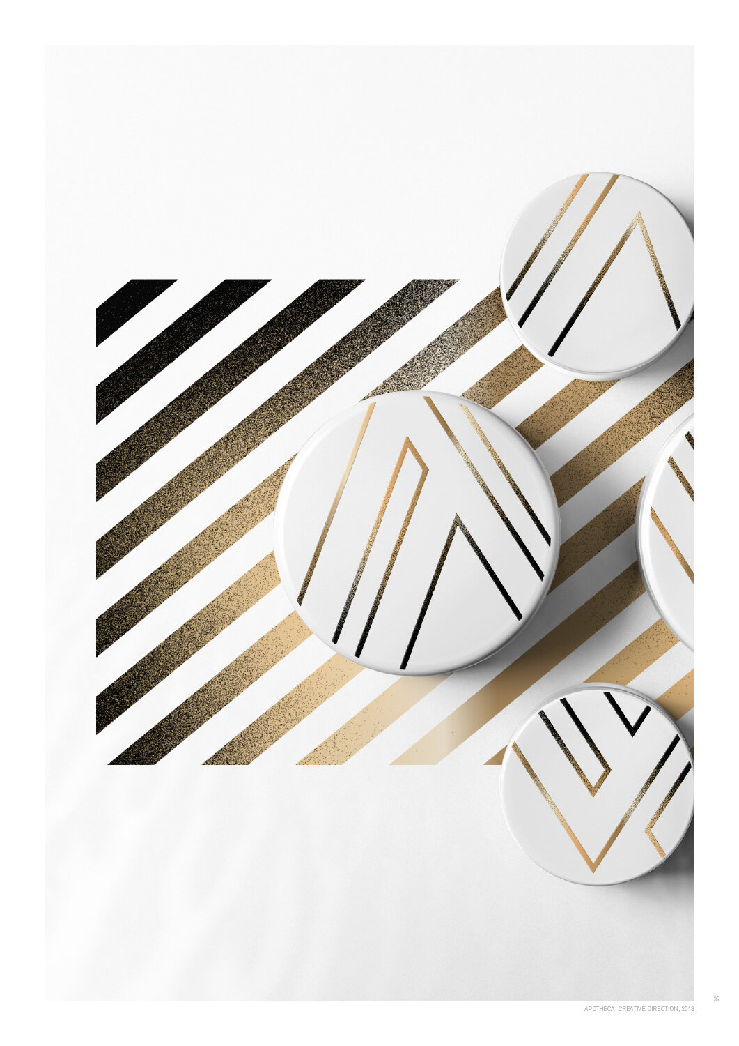SQUARESPACE_WORKS by PRLXY_p-39.jpg