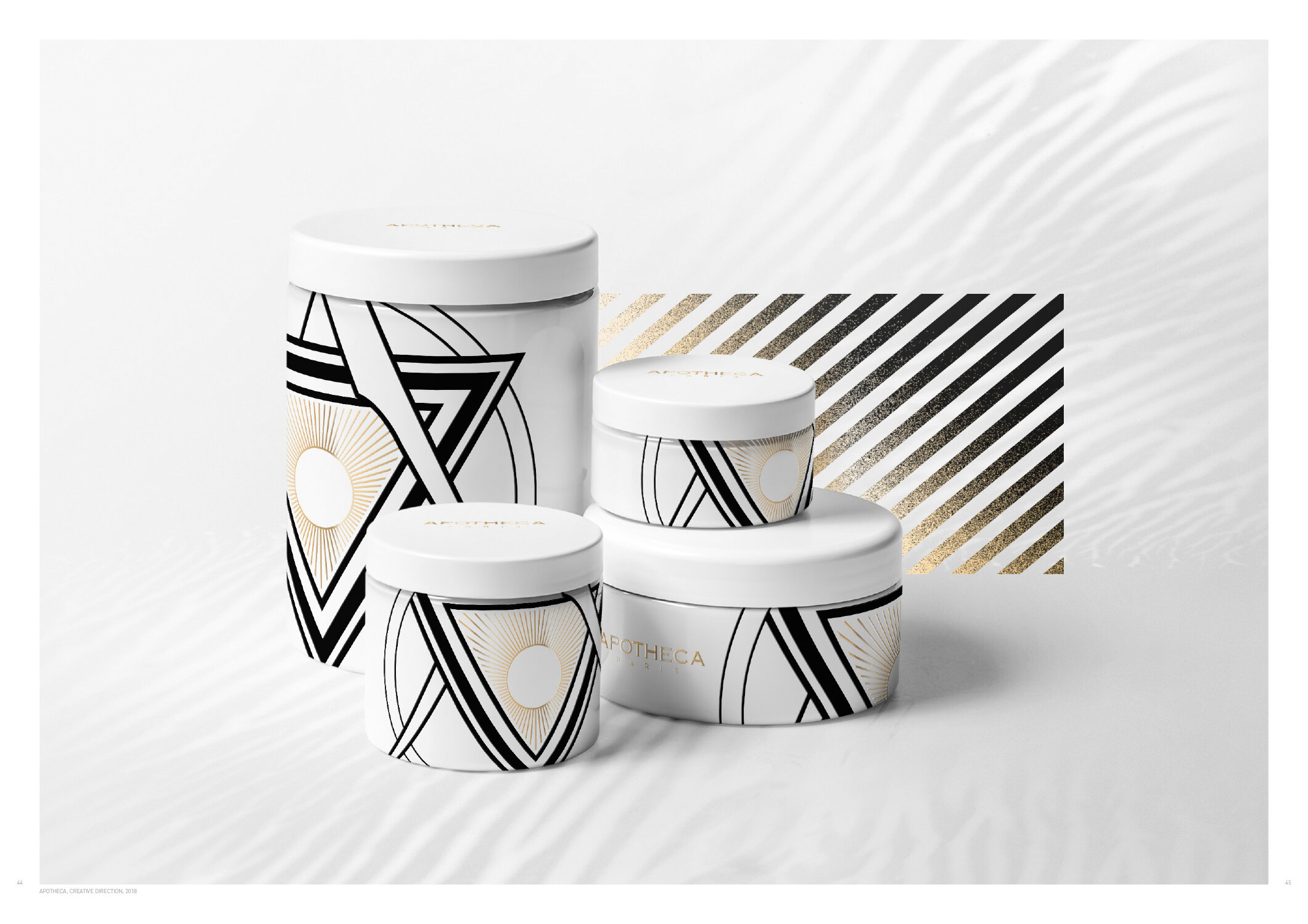 SQUARESPACE_WORKS by PRLXY-23.jpg