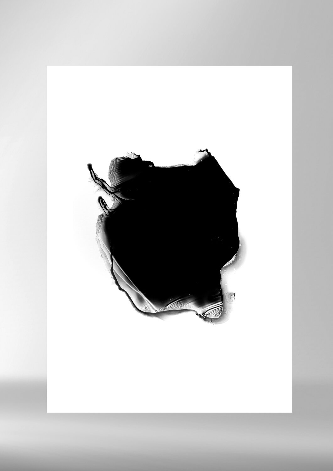 SQUARESPACE_WORKS by PRLXY_p-49.jpg