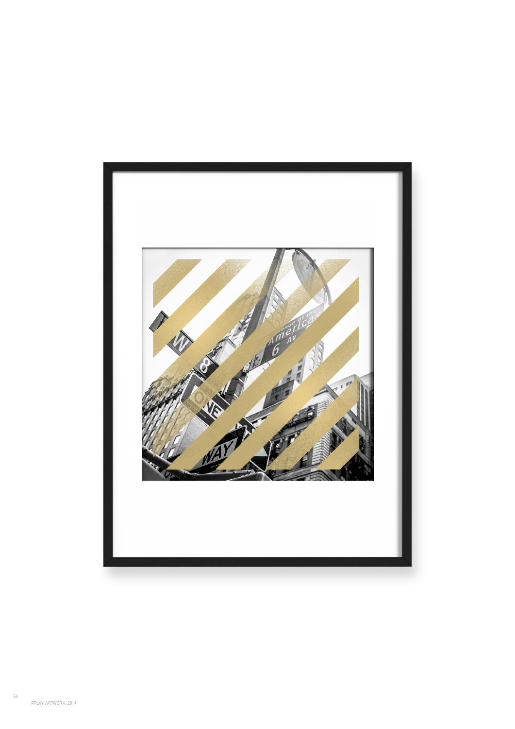SQUARESPACE_WORKS by PRLXY_p-54.jpg
