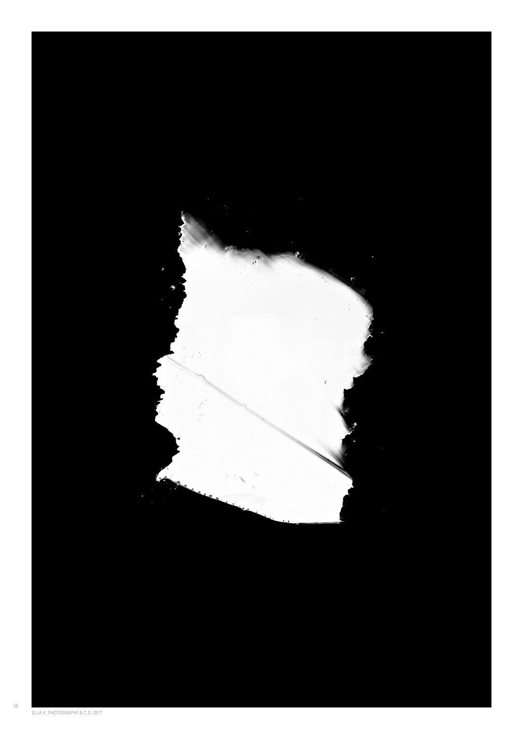 SQUARESPACE_WORKS by PRLXY_p-58.jpg