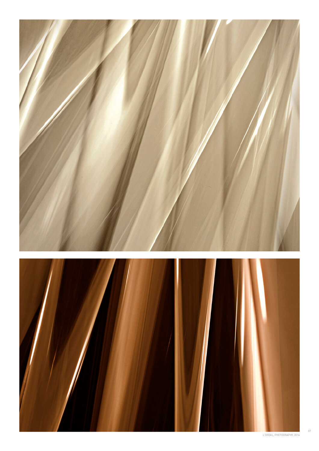 SQUARESPACE_WORKS by PRLXY_p-69.jpg