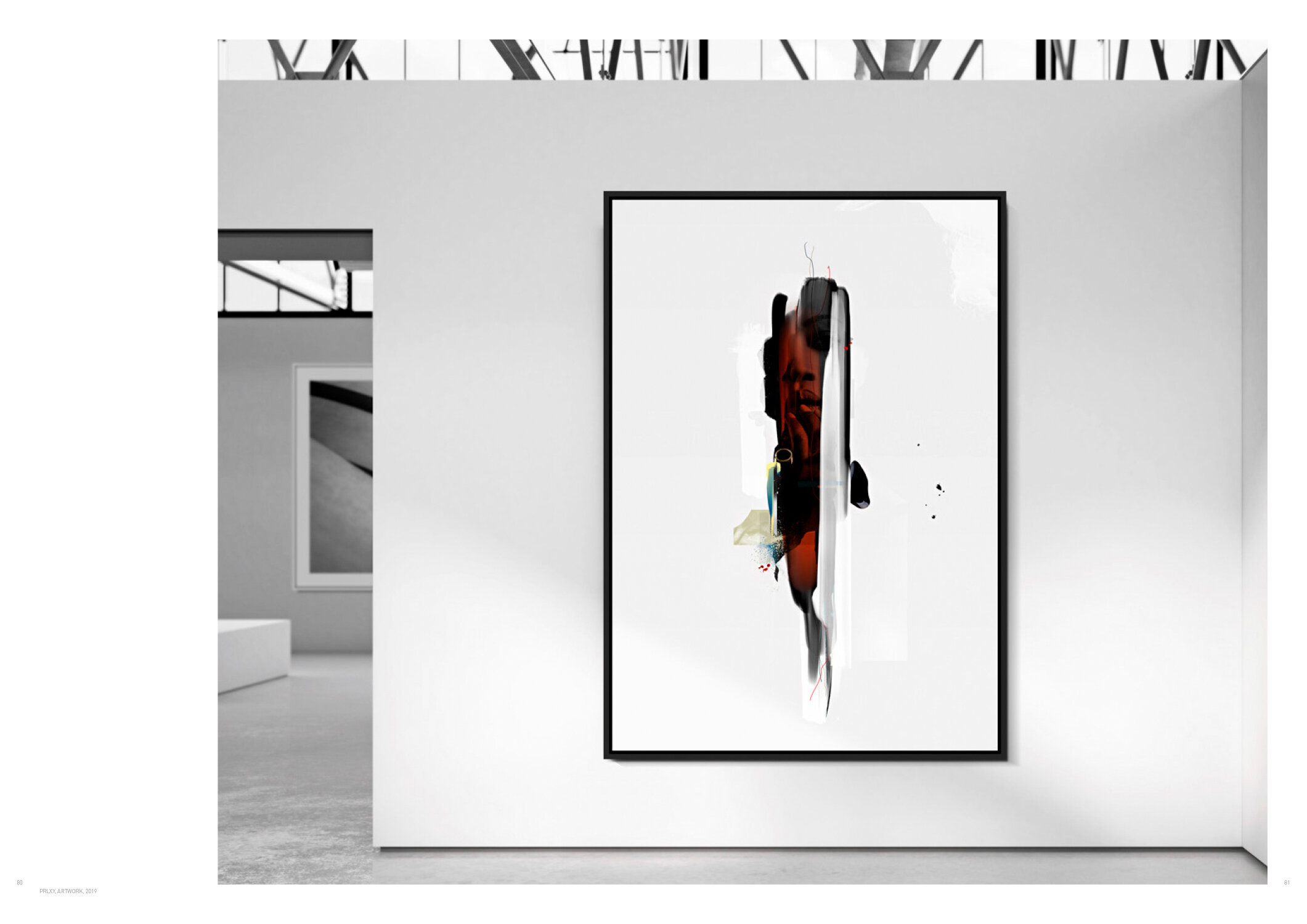 SQUARESPACE_WORKS by PRLXY-41.jpg