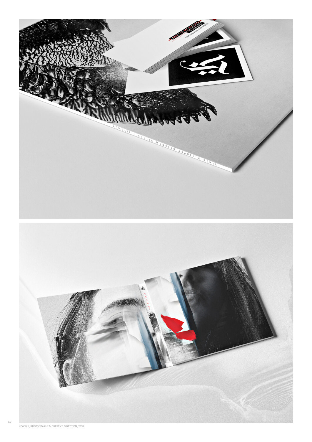 SQUARESPACE_WORKS by PRLXY_p-84.jpg