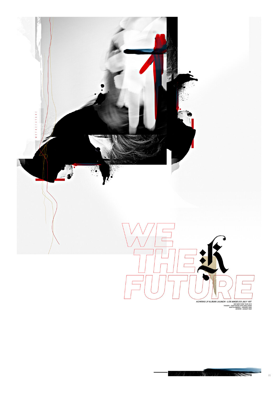SQUARESPACE_WORKS by PRLXY_p-85.jpg