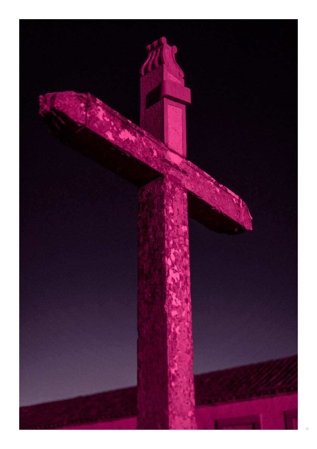 SQUARESPACE_WORKS by PRLXY_p-91.jpg