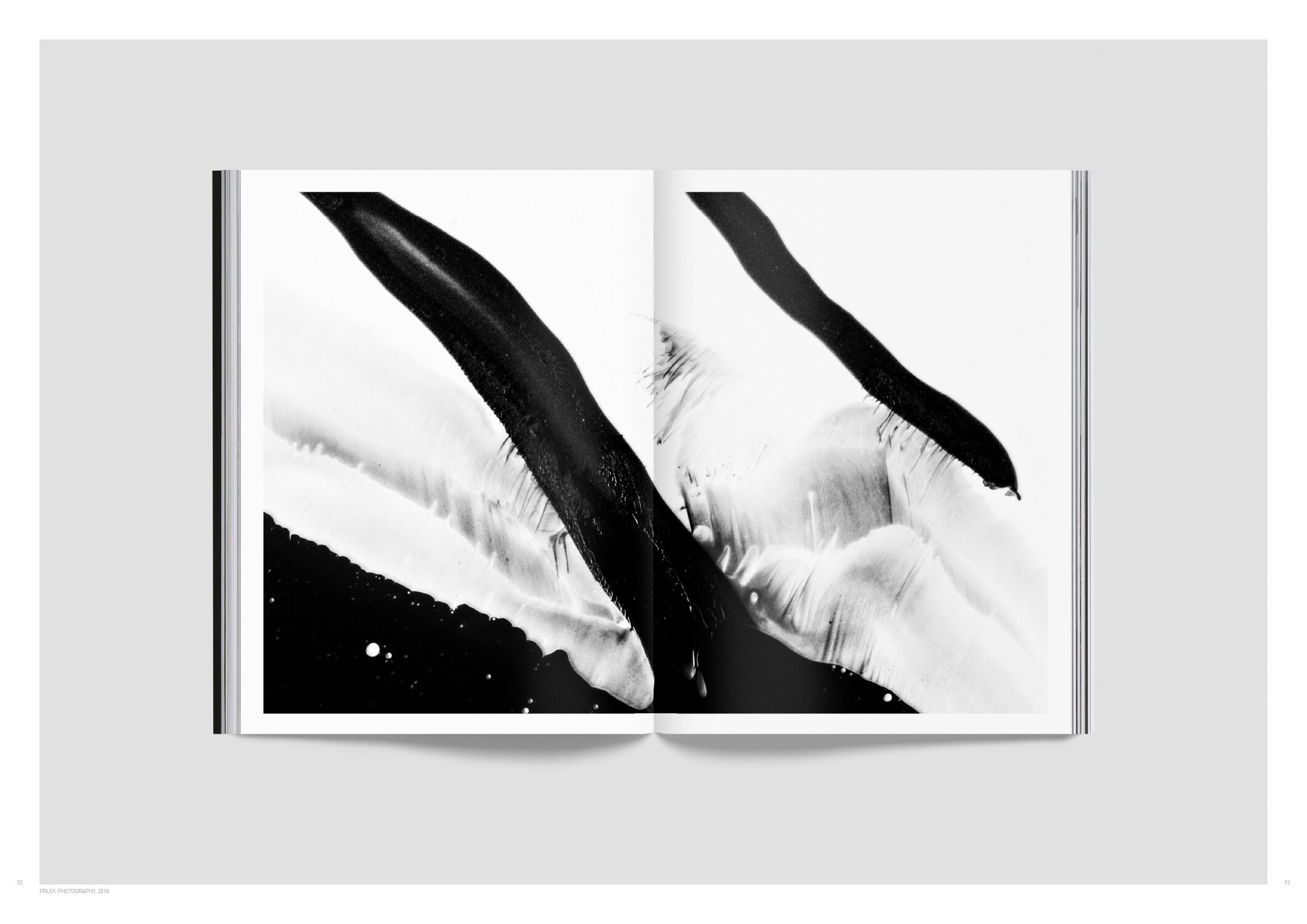 SQUARESPACE_WORKS by PRLXY-47.jpg