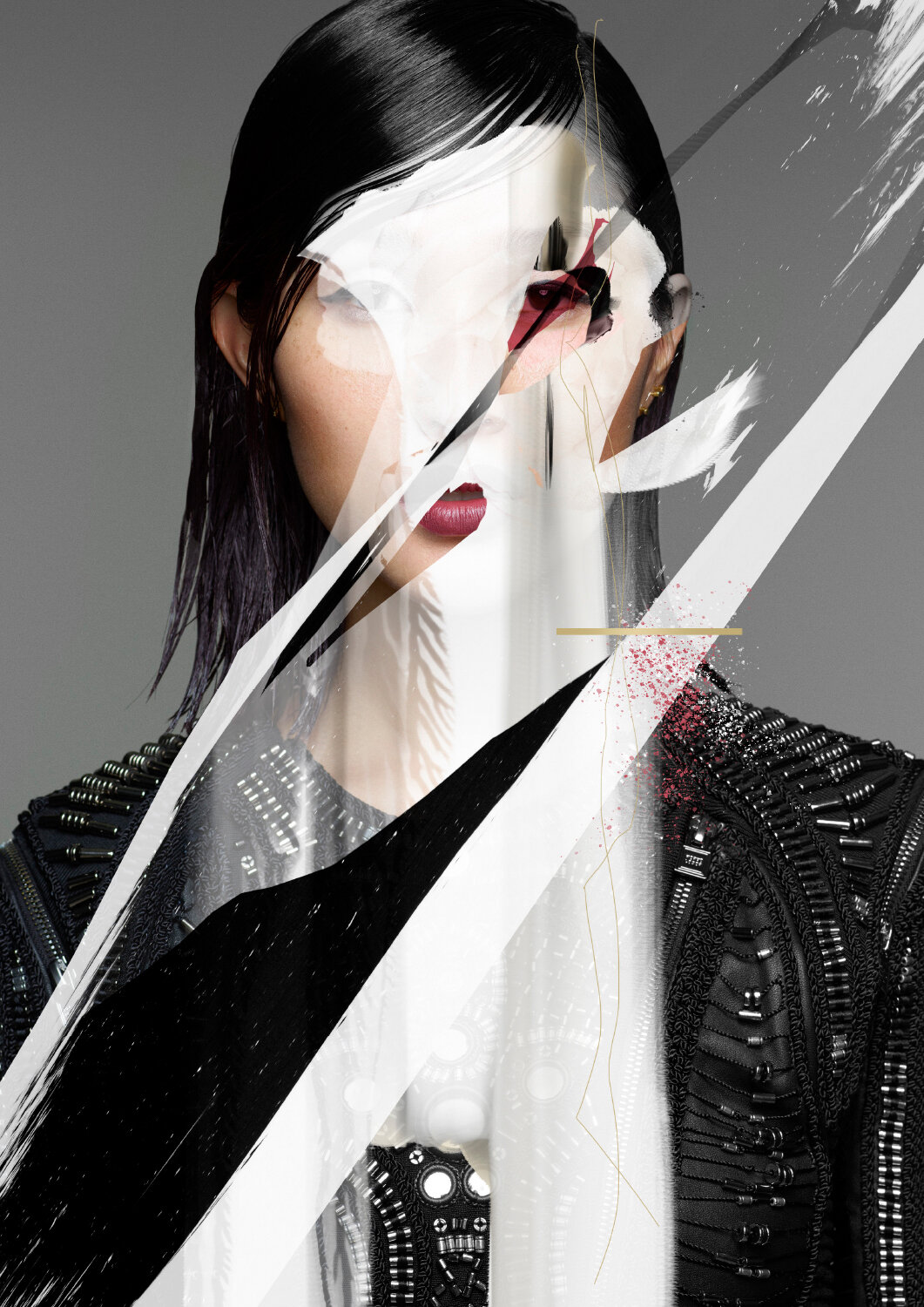 SQUARESPACE_WORKS by PRLXY_p-94.jpg