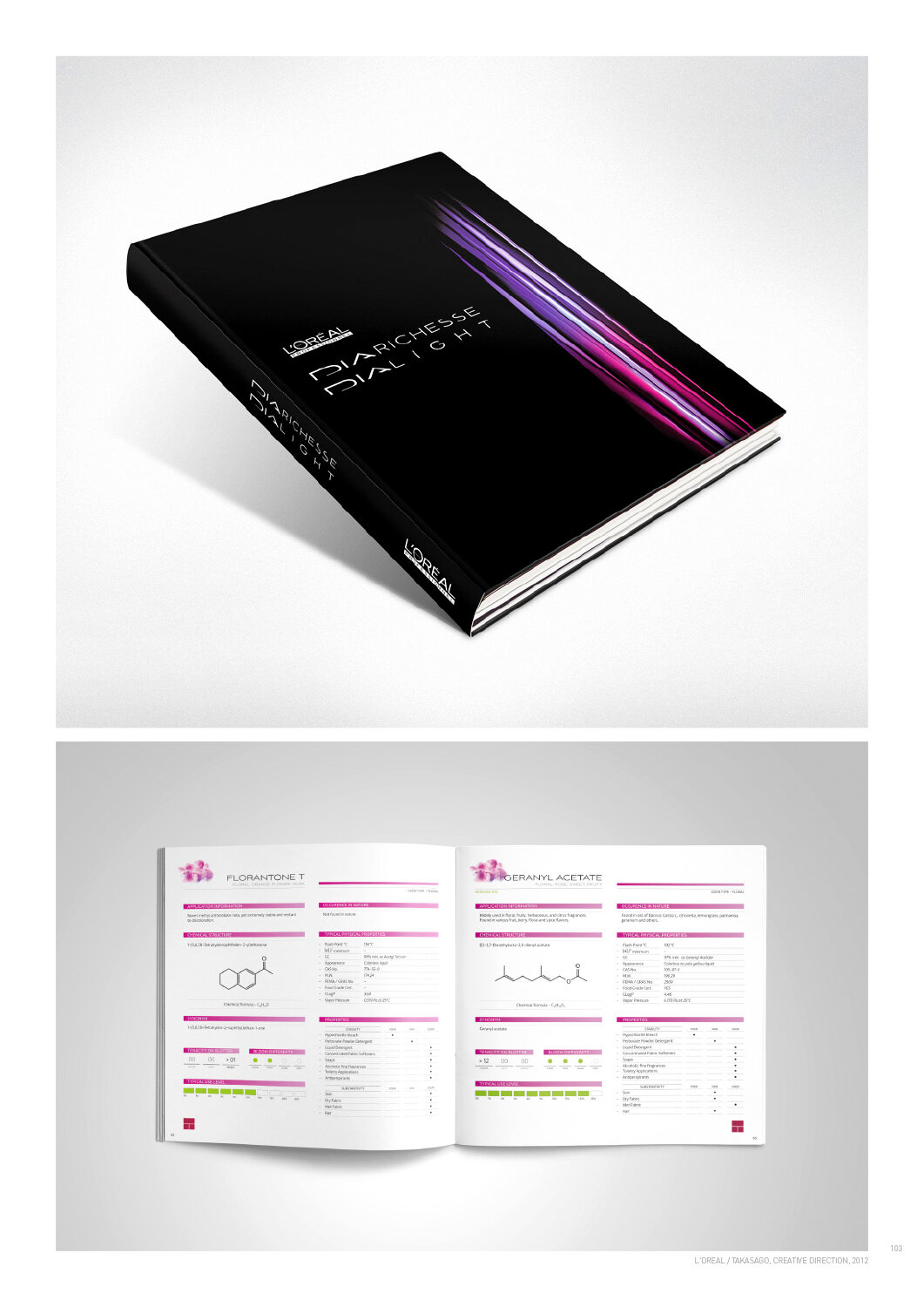 SQUARESPACE_WORKS by PRLXY_p-103.jpg