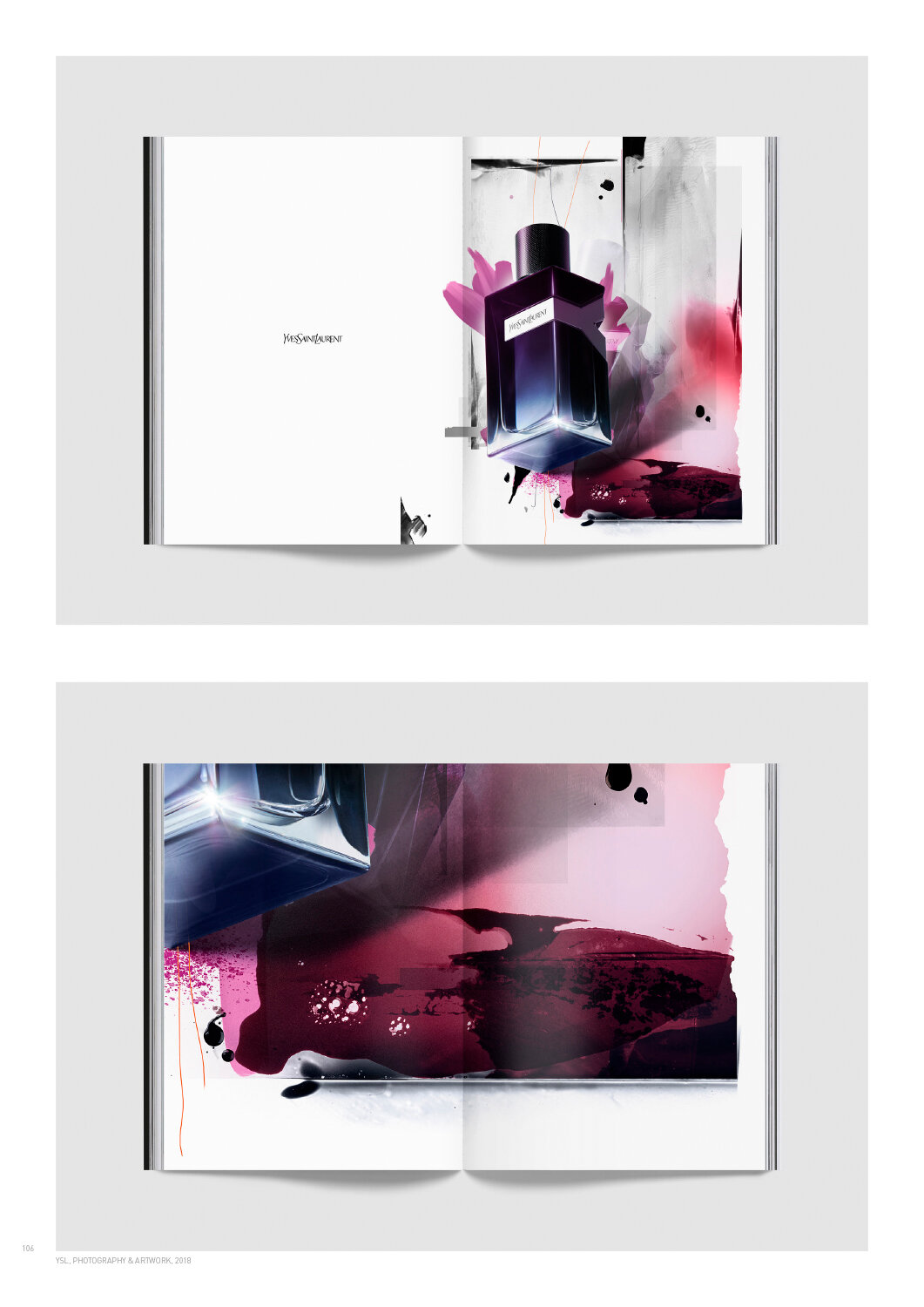 SQUARESPACE_WORKS by PRLXY_p-106.jpg
