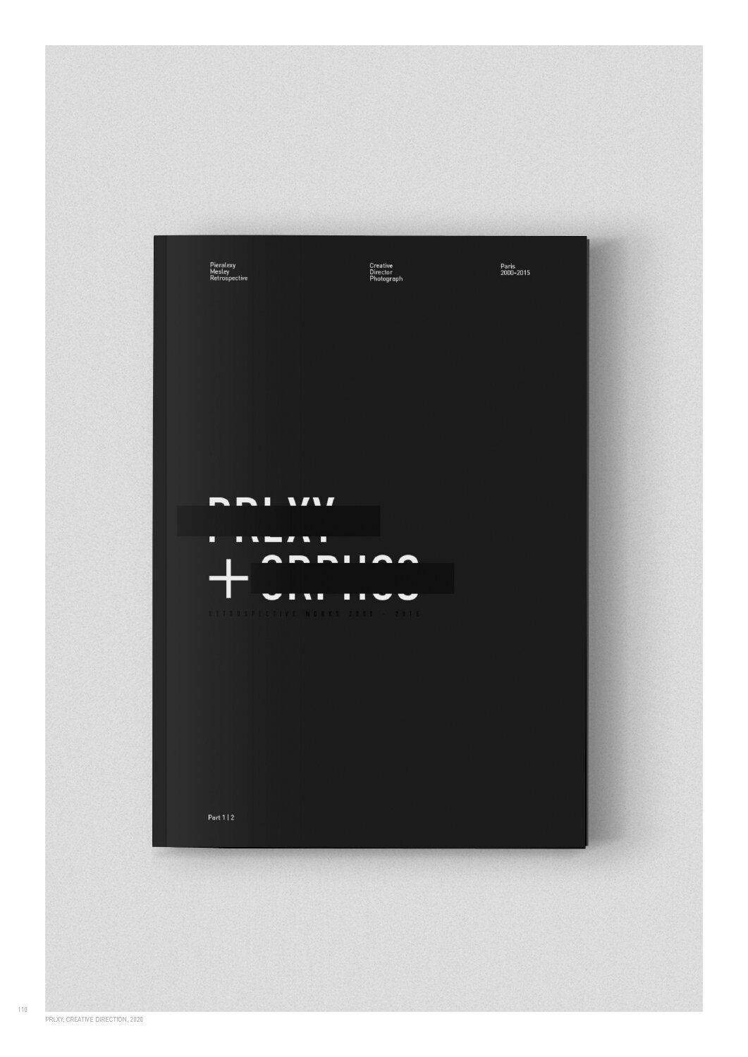 SQUARESPACE_WORKS by PRLXY_p-110.jpg