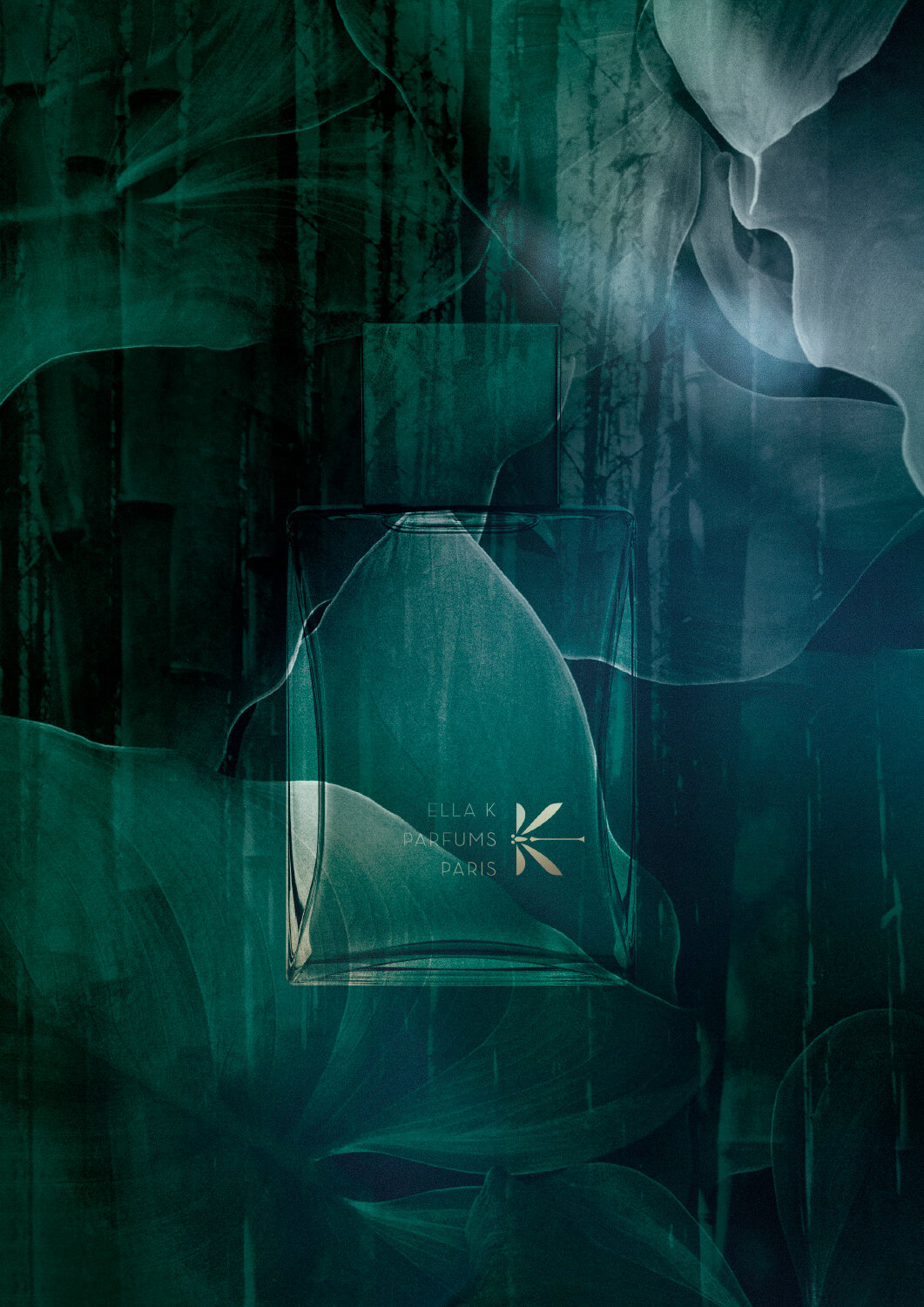 SQUARESPACE_WORKS by PRLXY_p-127.jpg