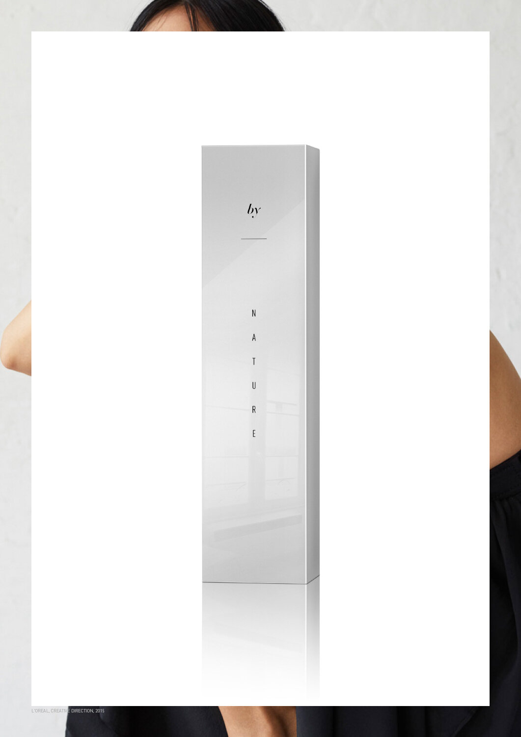 SQUARESPACE_WORKS by PRLXY_p-130.jpg